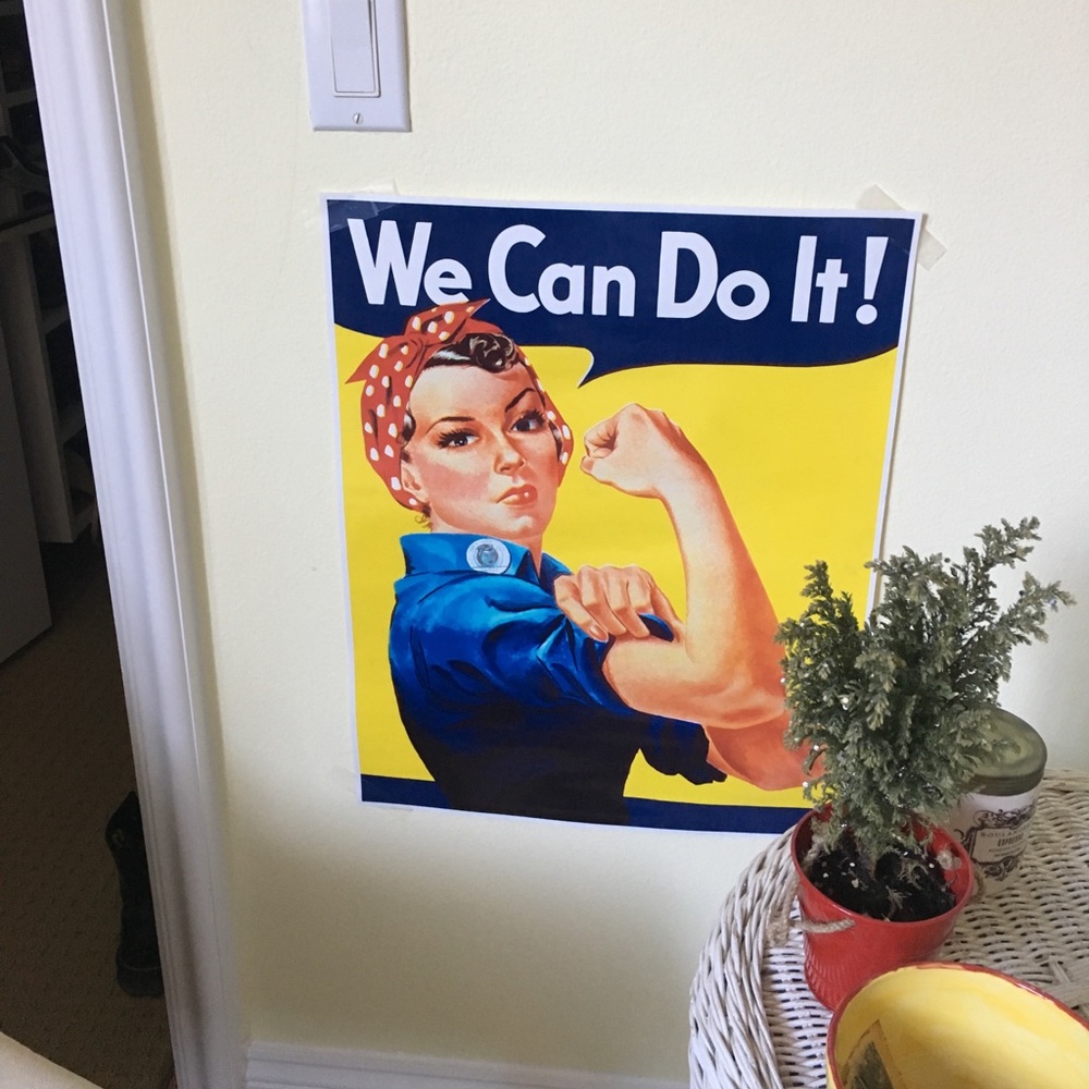 Posters for sale